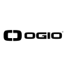 Ogio Boutique officielle